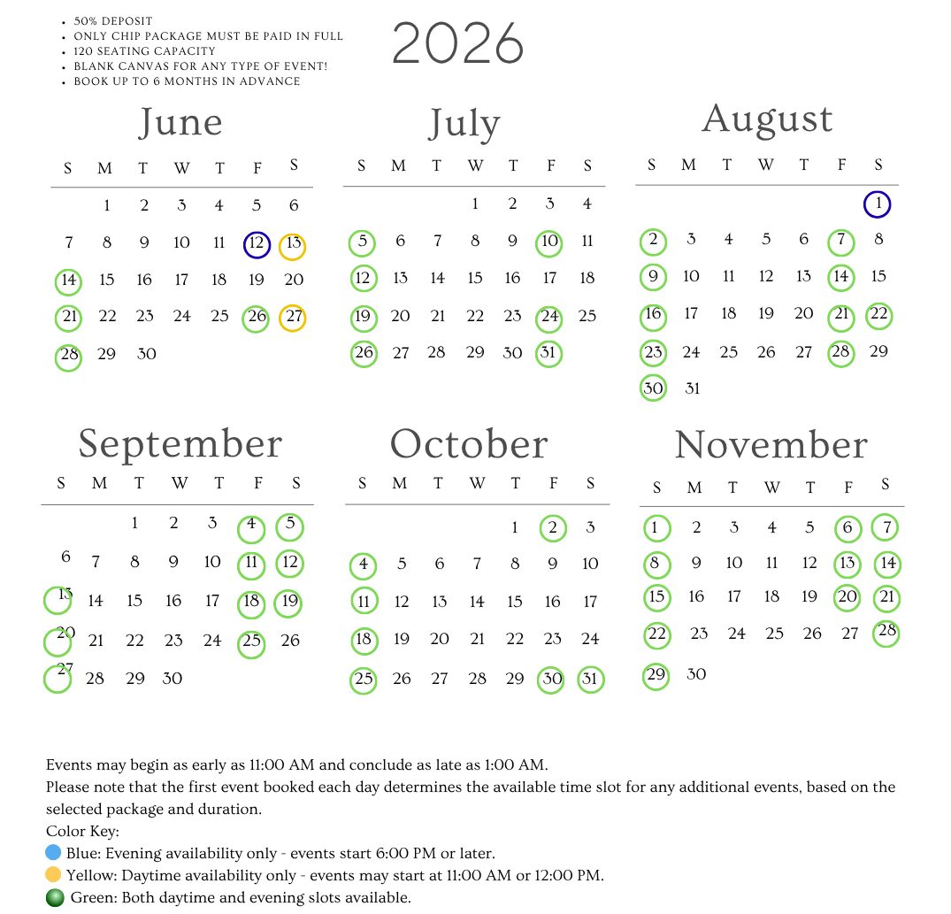 Colorful_Sticky_Note_Weekly_Cleaning_Checklist_Document-14.jpg