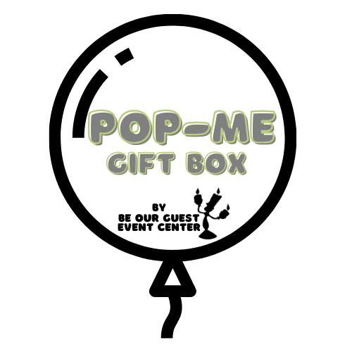 POP-IT-3-1.png