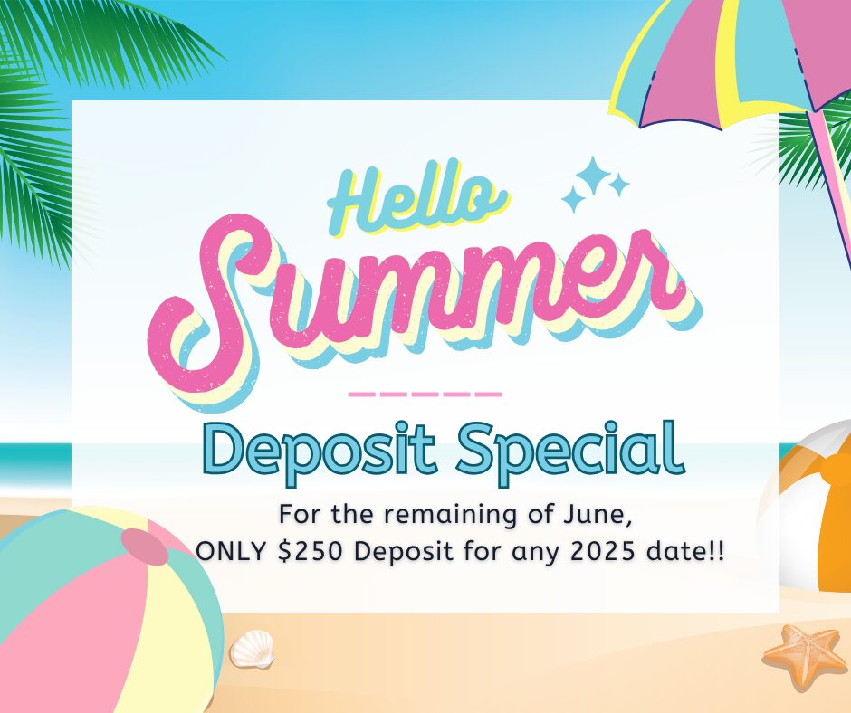blue_and_pink_fun_summer_sale_facebook_post.jpg