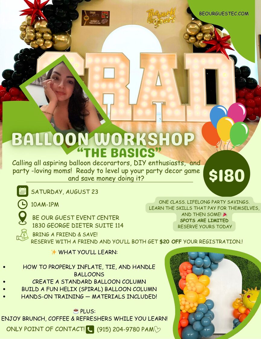 Balloon_Class_The_Basics.jpg