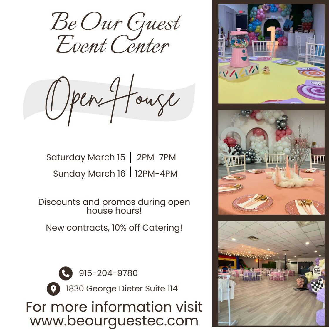 Black_and_White_Dream_Wedding_Venue_Promotion_Instagram_Post.jpg