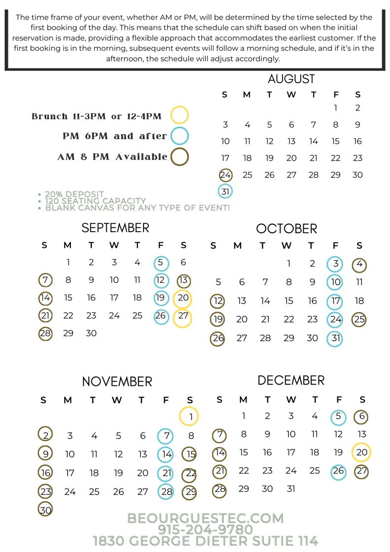 Colorful_Sticky_Note_Weekly_Cleaning_Checklist_Document-6.jpg