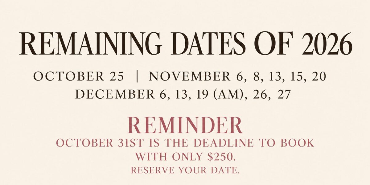 Remaining_Dates_of_2026_Booking_Announcement.jpg