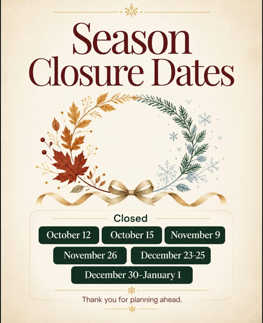 Season_Closure_Dates_Poster.jpg