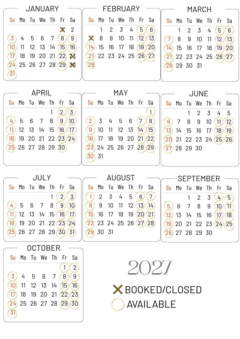 White_Blue_Minimalist_Watercolor_2027_Calendar_-2.jpg