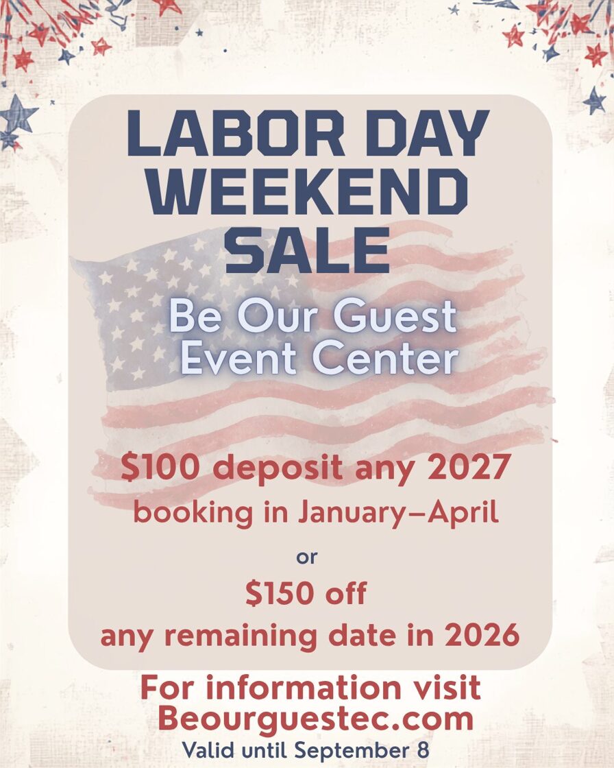 _150_off_any_remaining_date_in_2026.jpg
