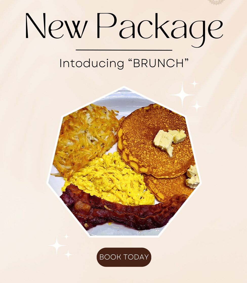_Brown_Cream_White_Simple_Minimalist_Aesthetic_New_Arrival_Skincare_Package_Poster-2.jpg